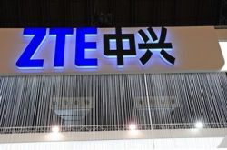 【1分钟教程】抚州热线招聘_哔哩哔哩-3
